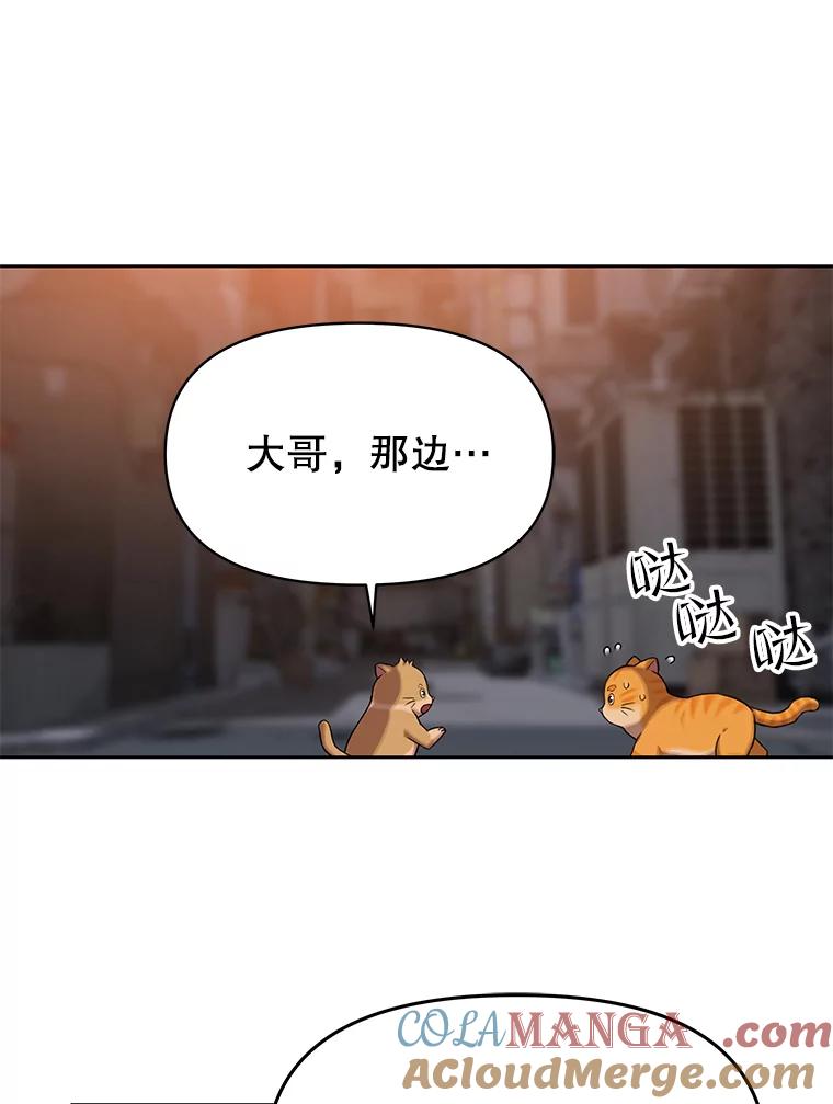 《彩虹桥守望者》86.一部分人的谬论 第55页