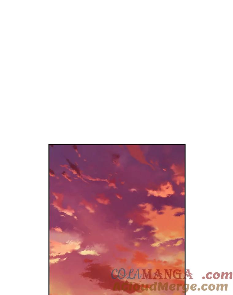 《彩虹桥守望者》86.一部分人的谬论 第46页