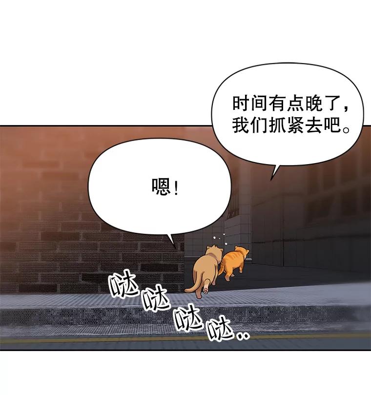 《彩虹桥守望者》86.一部分人的谬论 第68页