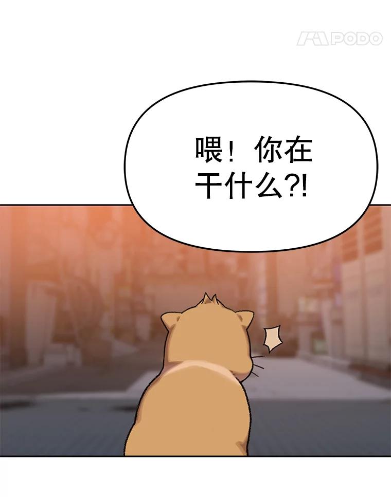《彩虹桥守望者》86.一部分人的谬论 第54页