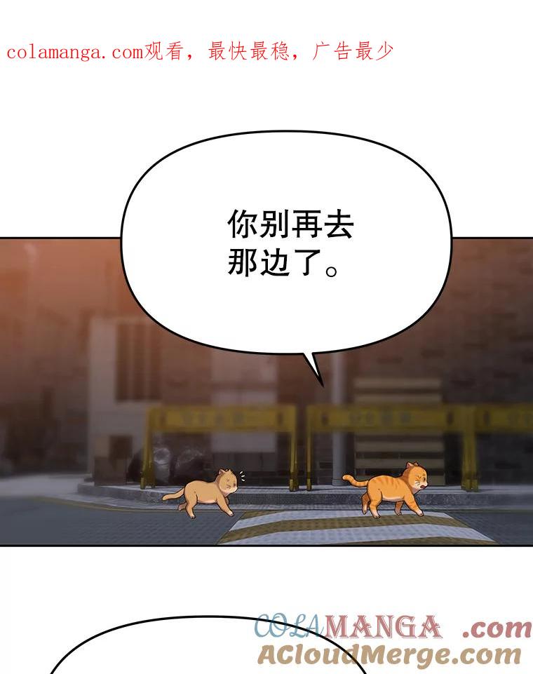 《彩虹桥守望者》87.同情疲劳 第1页