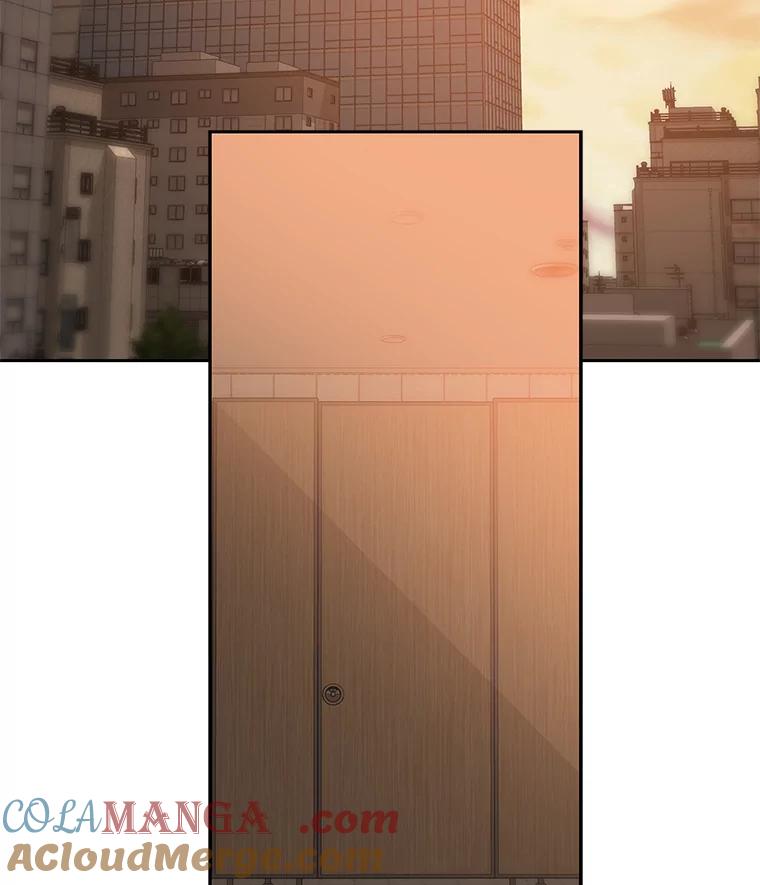 《彩虹桥守望者》87.同情疲劳 第46页