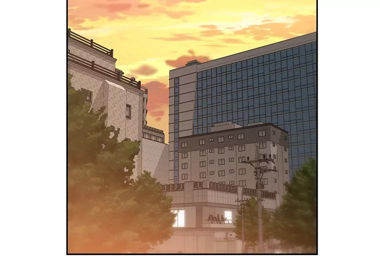 《彩虹桥守望者》87.同情疲劳 第8页