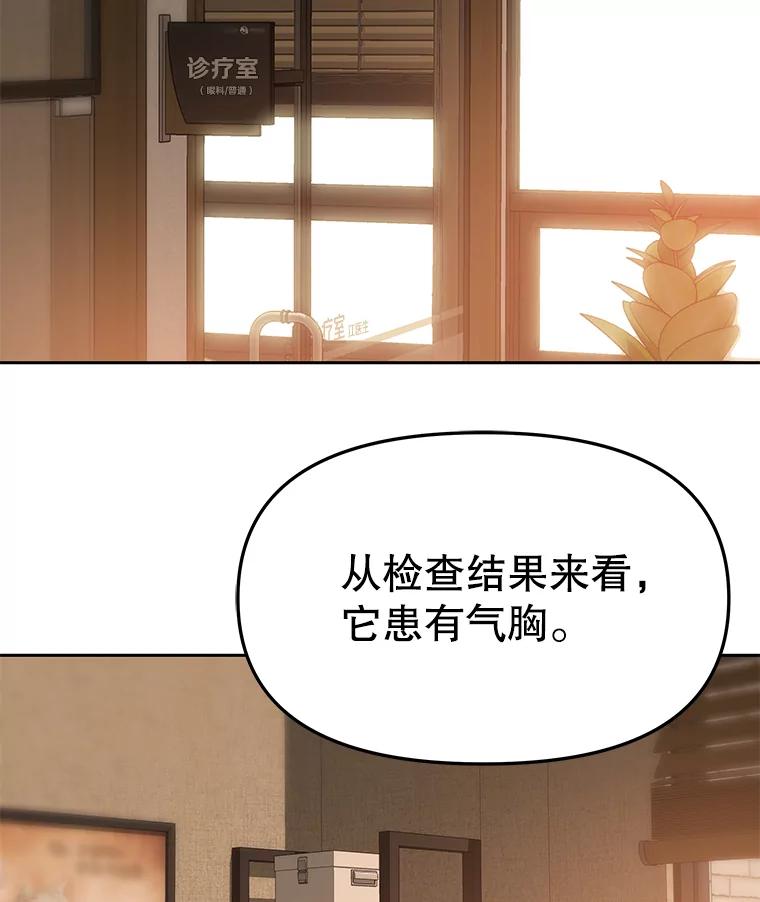 《彩虹桥守望者》87.同情疲劳 第18页