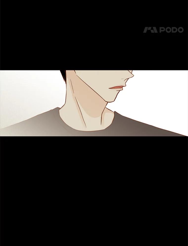 《远看是蔚蓝的春天》88.可以休息 第38页