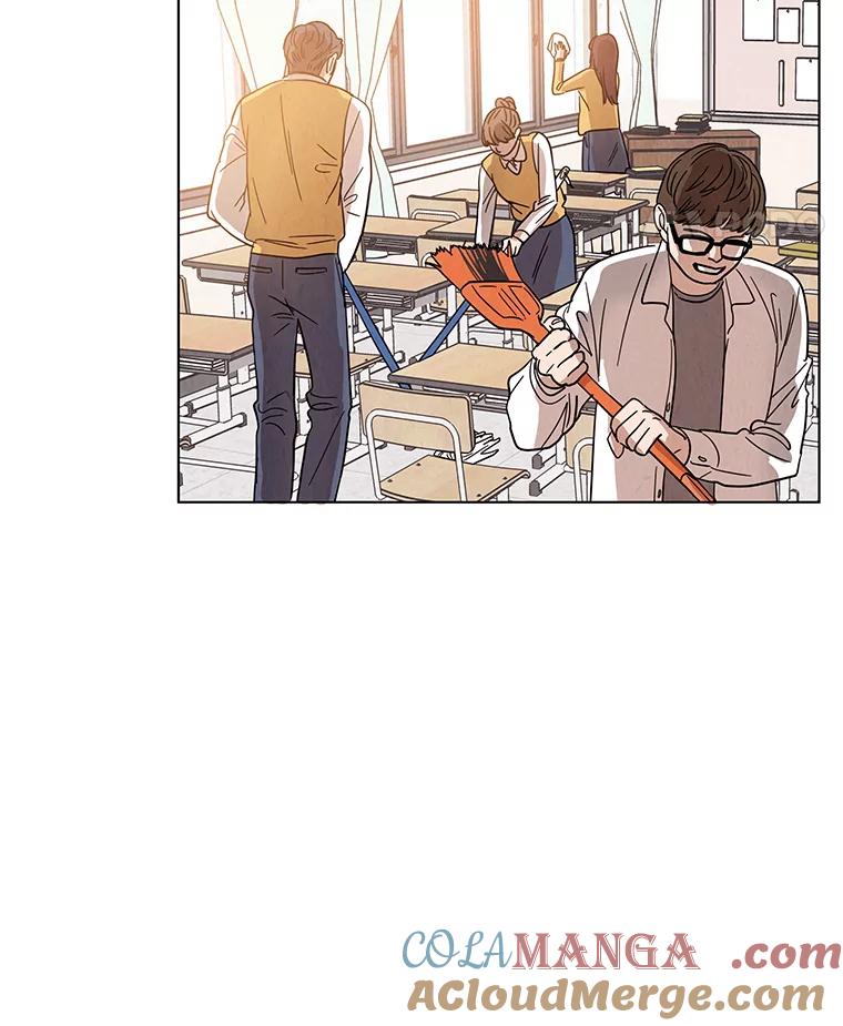 《救命冤家》9.第二次相遇 第5页