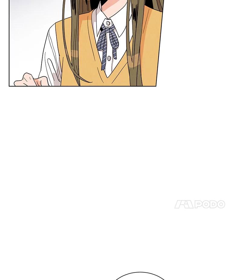 《救命冤家》9.第二次相遇 第8页