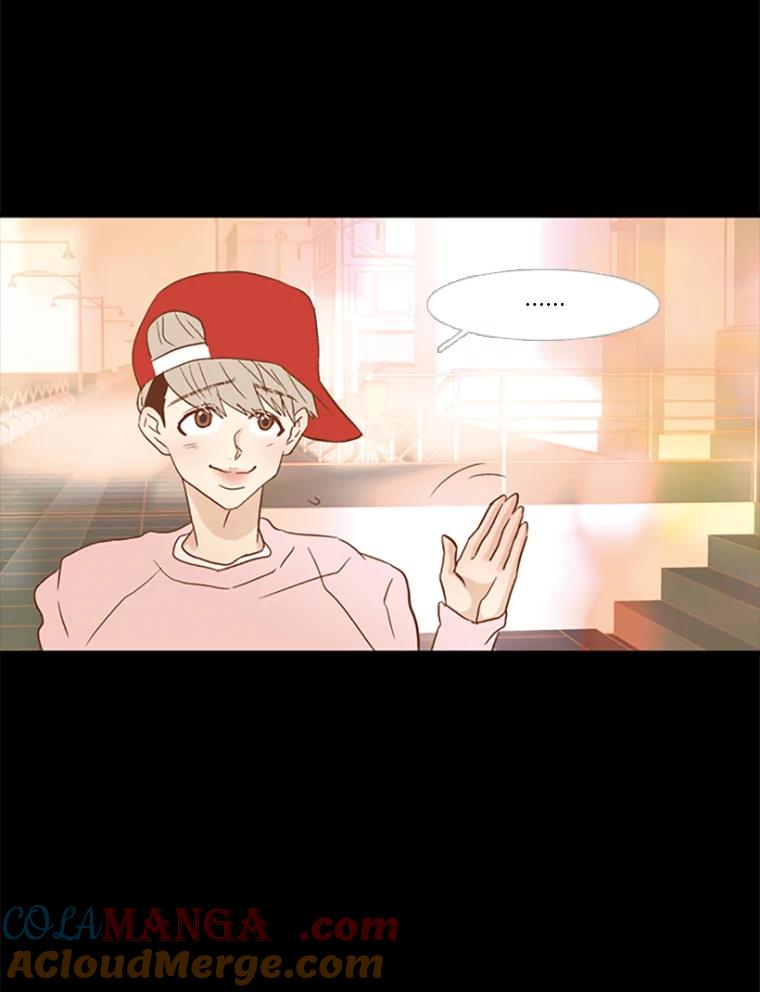 《远看是蔚蓝的春天》89.你想做什么 第13页
