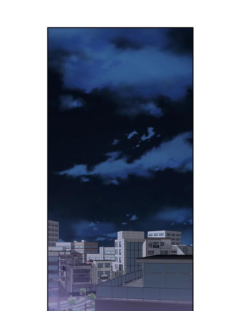 《彩虹桥守望者》89.弟弟不见了 第5页