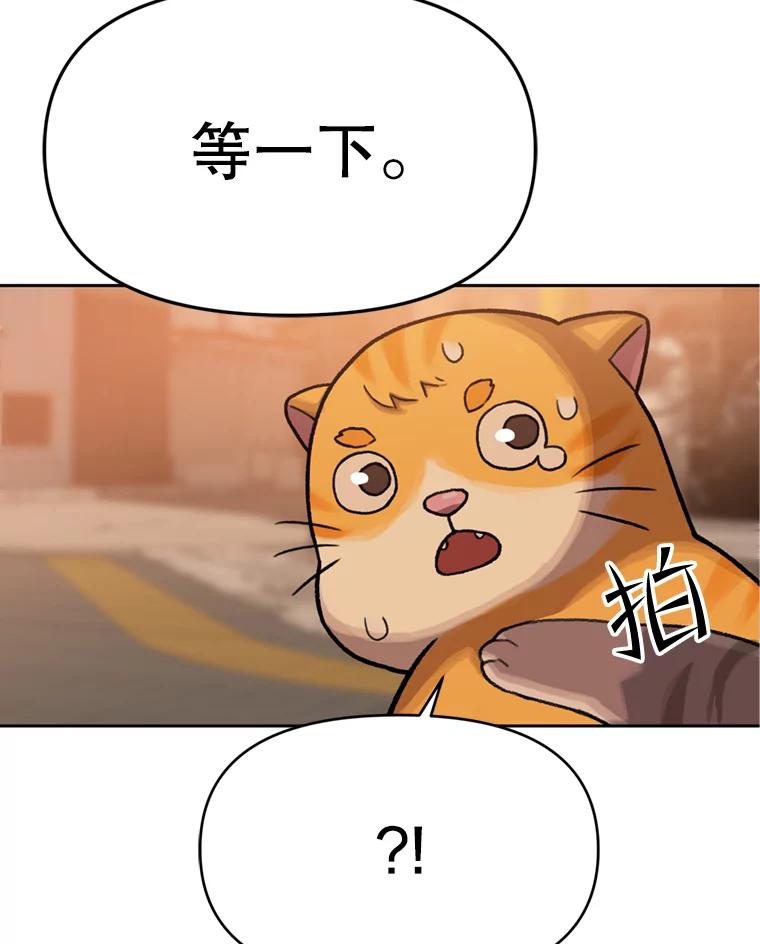 《彩虹桥守望者》89.弟弟不见了 第80页