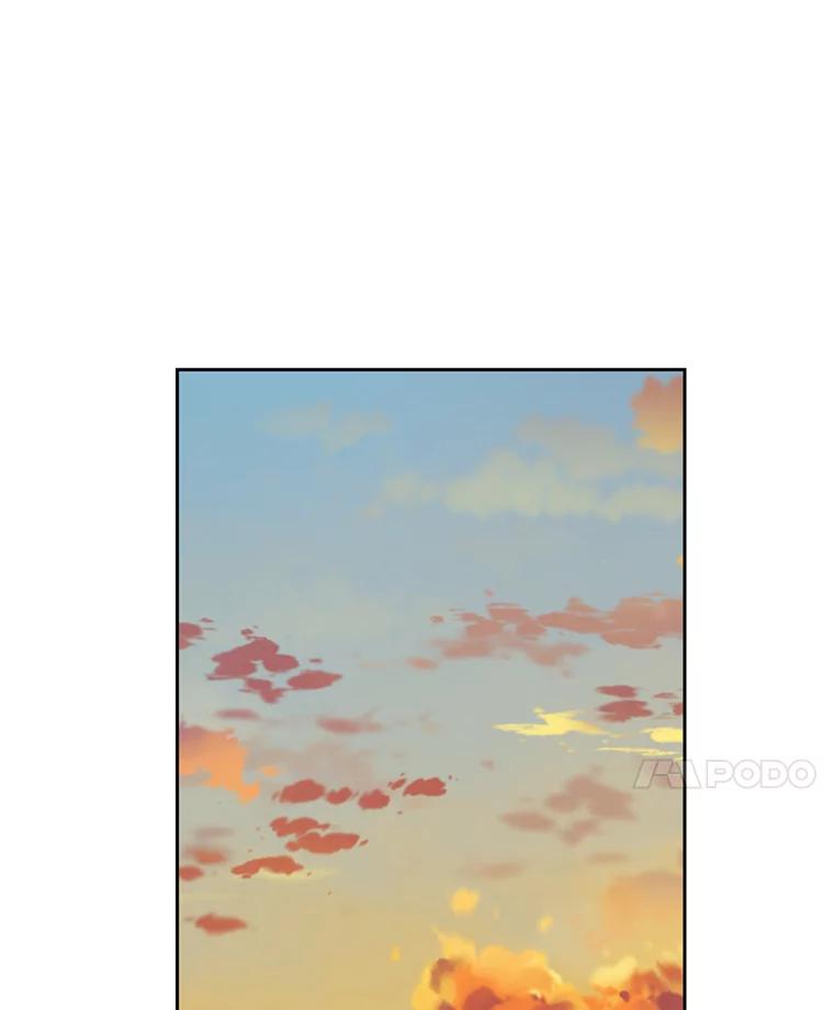 《彩虹桥守望者》89.弟弟不见了 第53页
