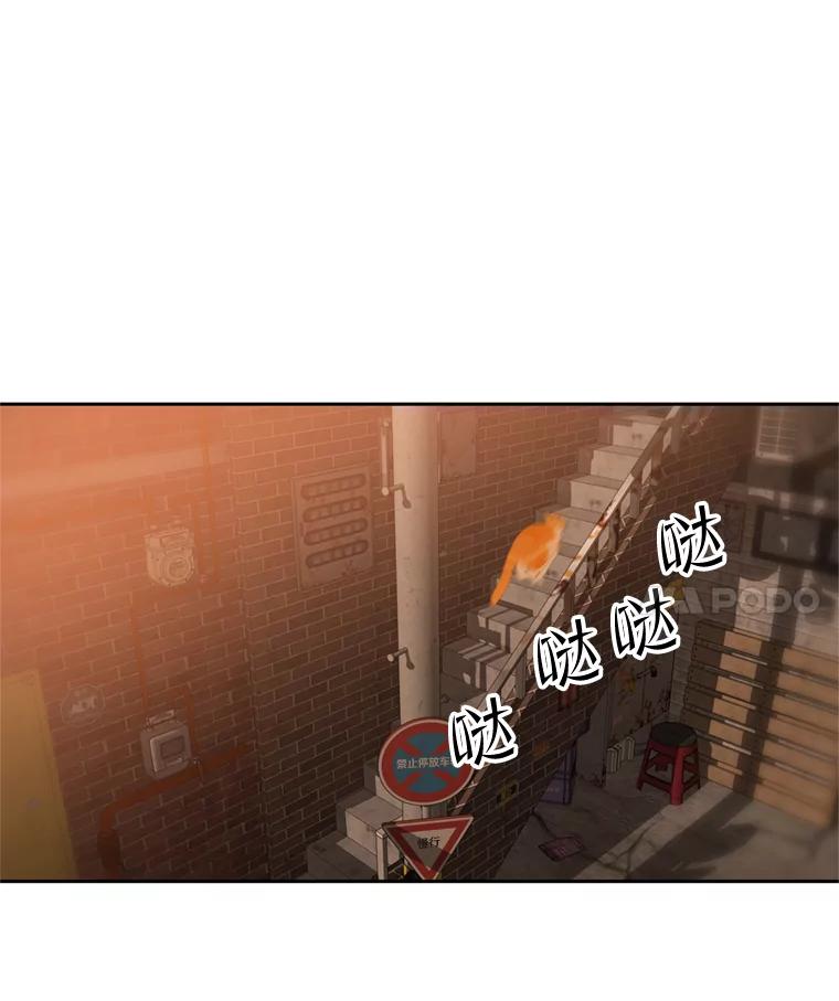 《彩虹桥守望者》89.弟弟不见了 第71页
