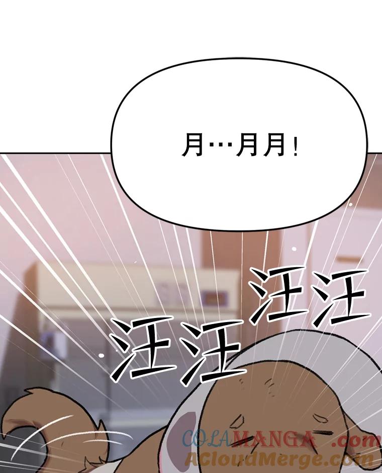 《彩虹桥守望者》89.弟弟不见了 第25页