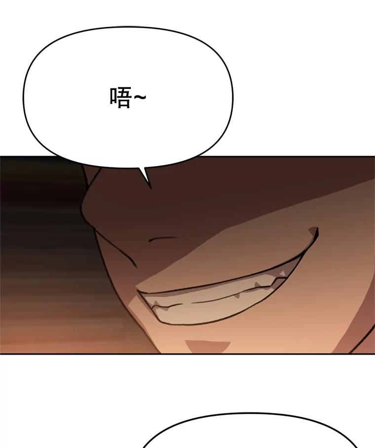 《彩虹桥守望者》89.弟弟不见了 第66页