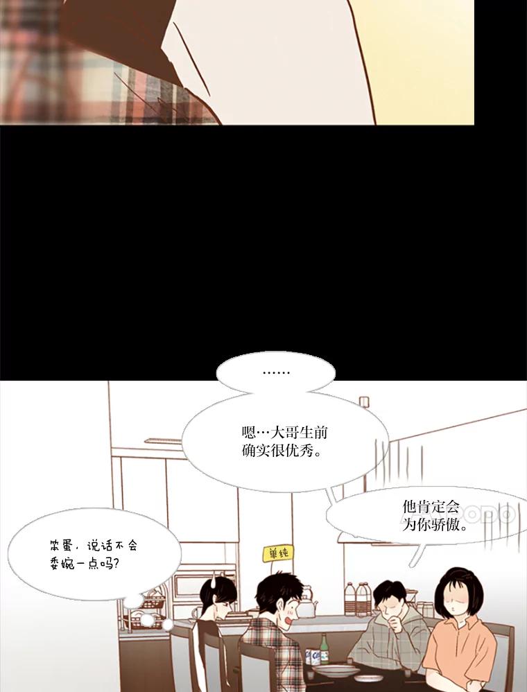 《远看是蔚蓝的春天》89.你想做什么 第24页