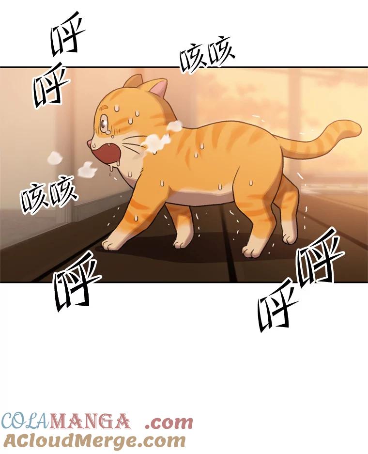 《彩虹桥守望者》90.老大的牺牲 第25页