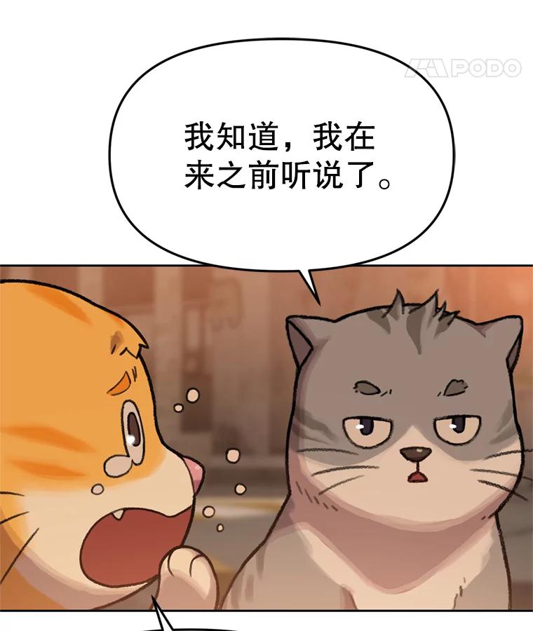 《彩虹桥守望者》90.老大的牺牲 第9页