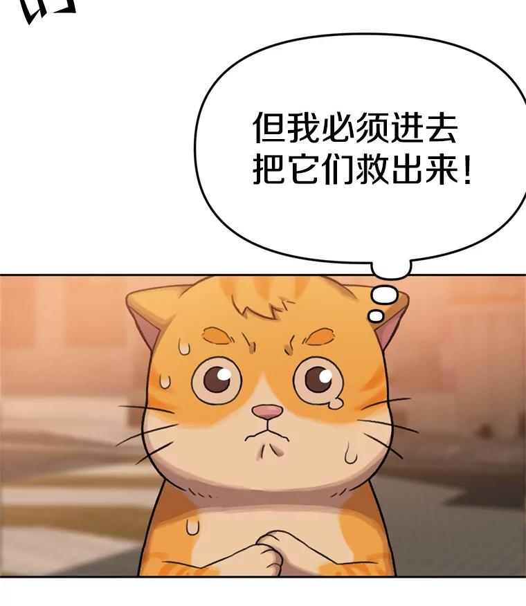 《彩虹桥守望者》90.老大的牺牲 第2页