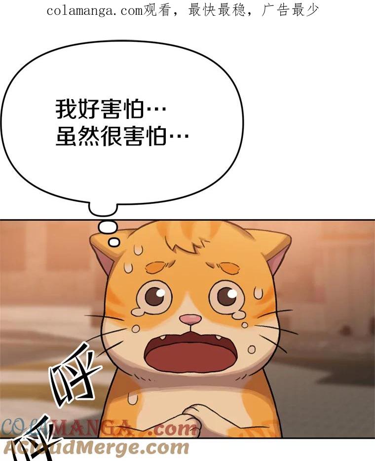 《彩虹桥守望者》90.老大的牺牲 第1页
