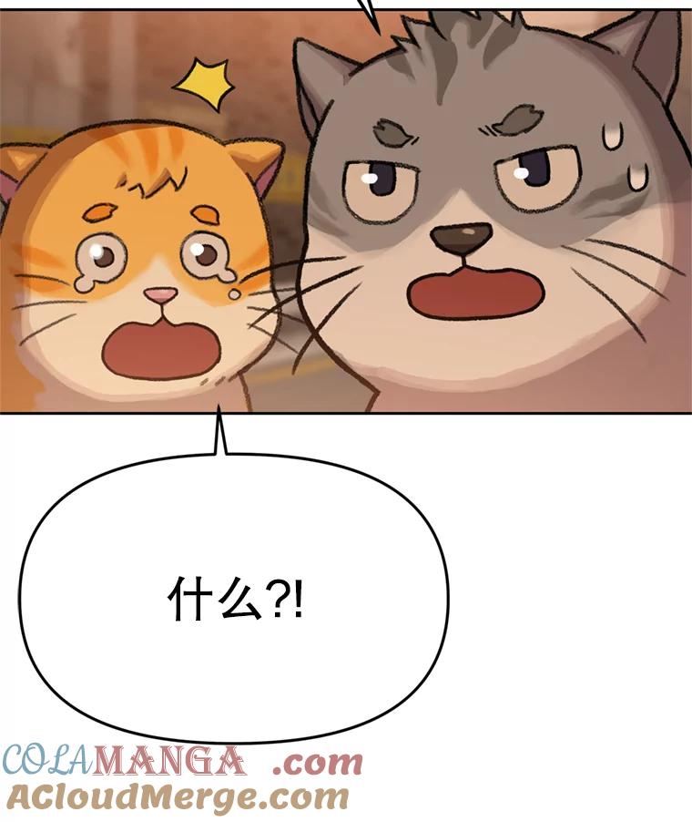 《彩虹桥守望者》90.老大的牺牲 第13页