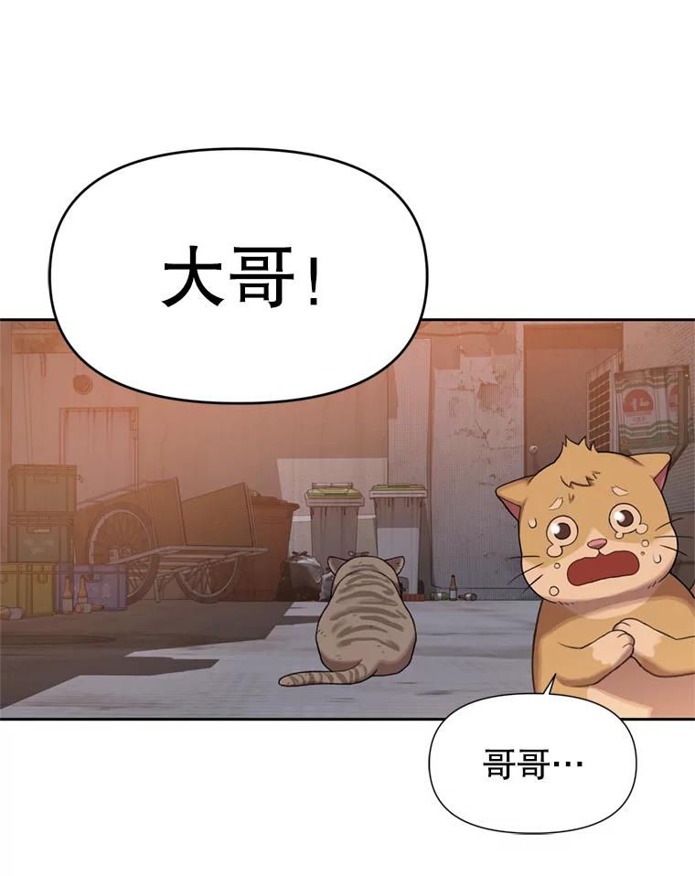 《彩虹桥守望者》90.老大的牺牲 第68页