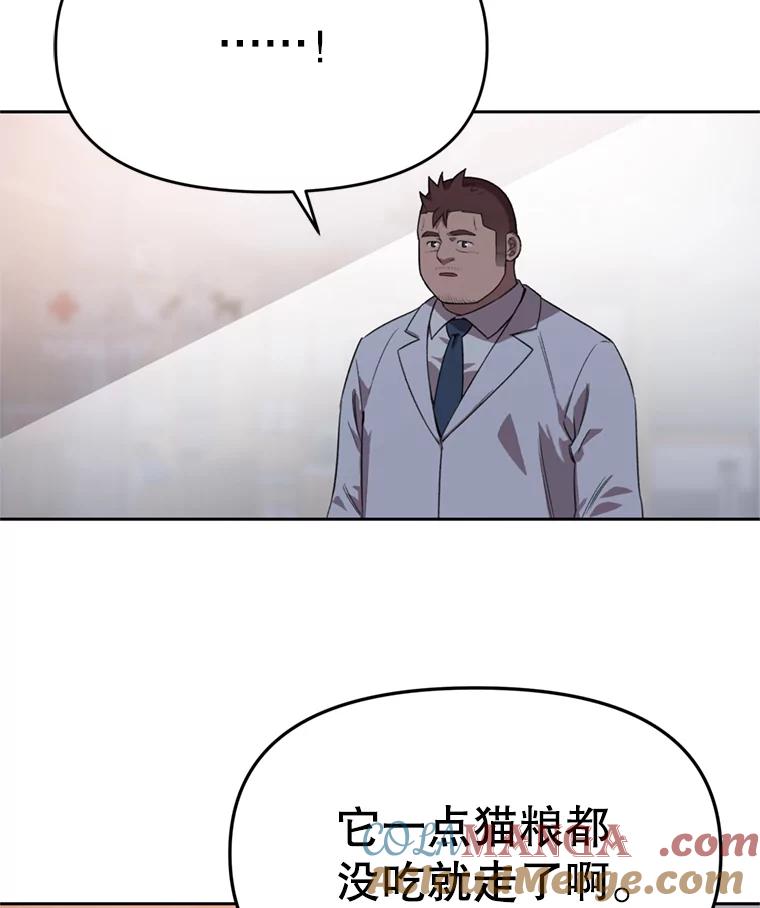 《彩虹桥守望者》91.同一个人干的 第13页