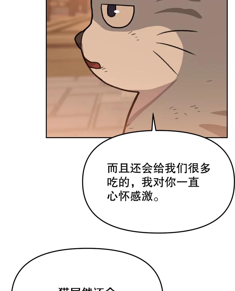 《彩虹桥守望者》91.同一个人干的 第59页