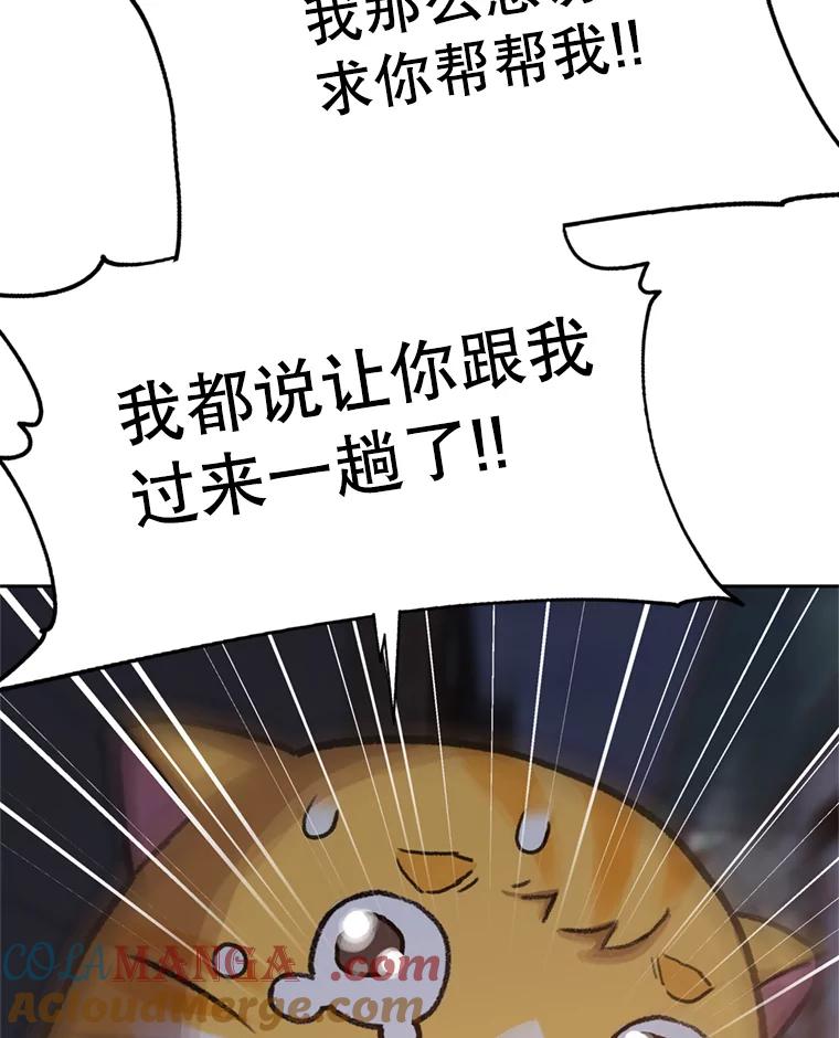 《彩虹桥守望者》91.同一个人干的 第31页