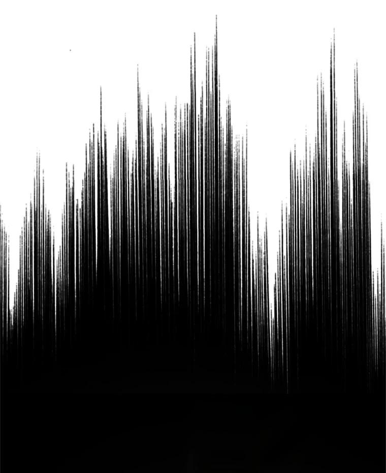 《彩虹桥守望者》91.同一个人干的 第78页