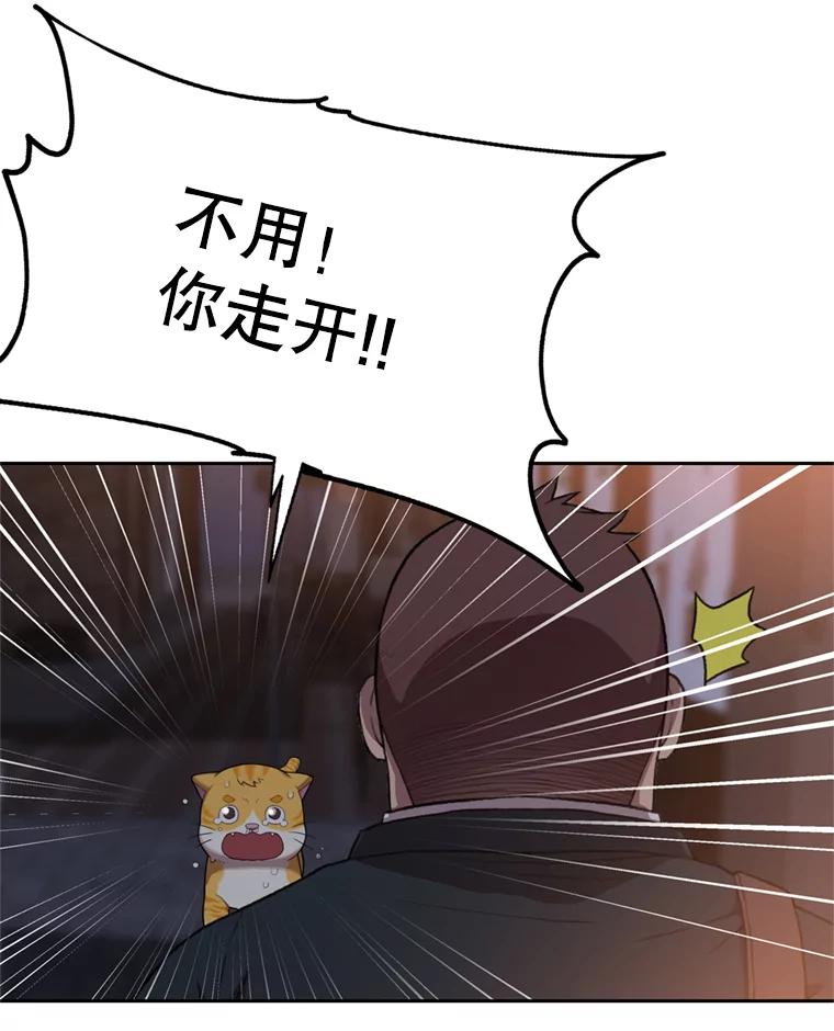 《彩虹桥守望者》91.同一个人干的 第36页