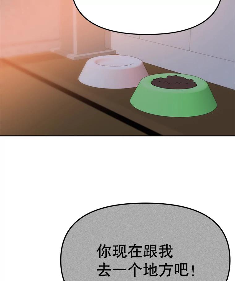 《彩虹桥守望者》91.同一个人干的 第14页