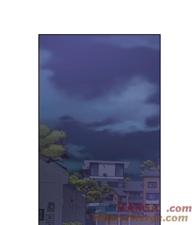 《彩虹桥守望者》92.露出真面目 第31页
