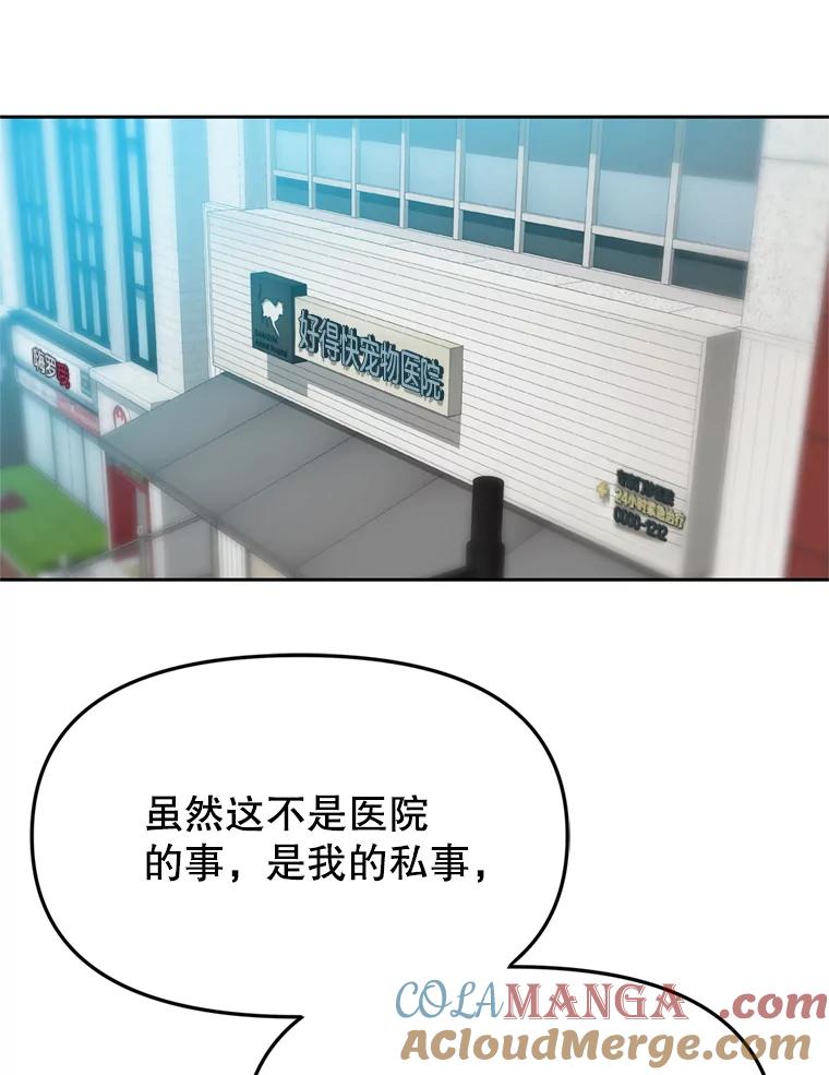 《彩虹桥守望者》93.一起帮忙 第52页