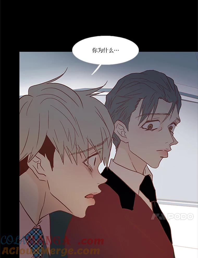 《远看是蔚蓝的春天》93.为什么 第40页