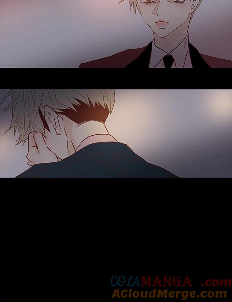 《远看是蔚蓝的春天》93.为什么 第16页
