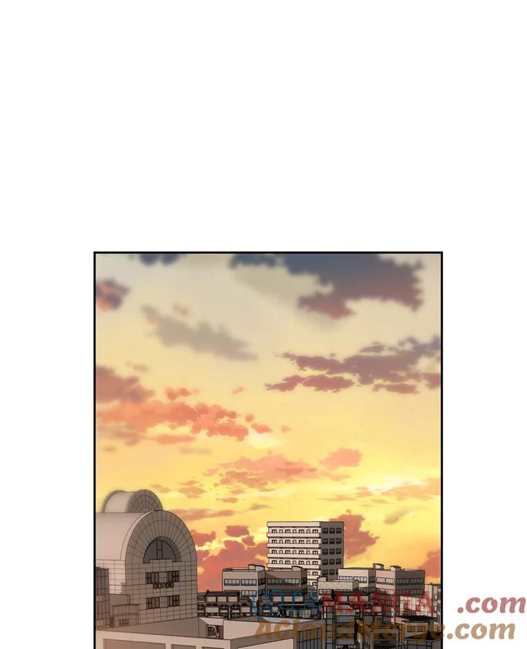 《彩虹桥守望者》93.一起帮忙 第28页