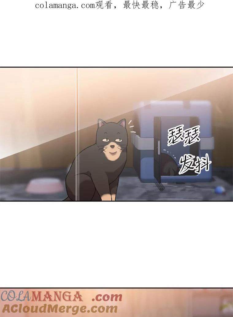 《彩虹桥守望者》93.一起帮忙 第1页