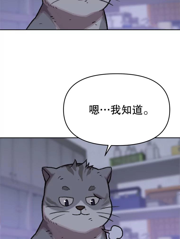 《彩虹桥守望者》94.李宏泽的秘密 第63页
