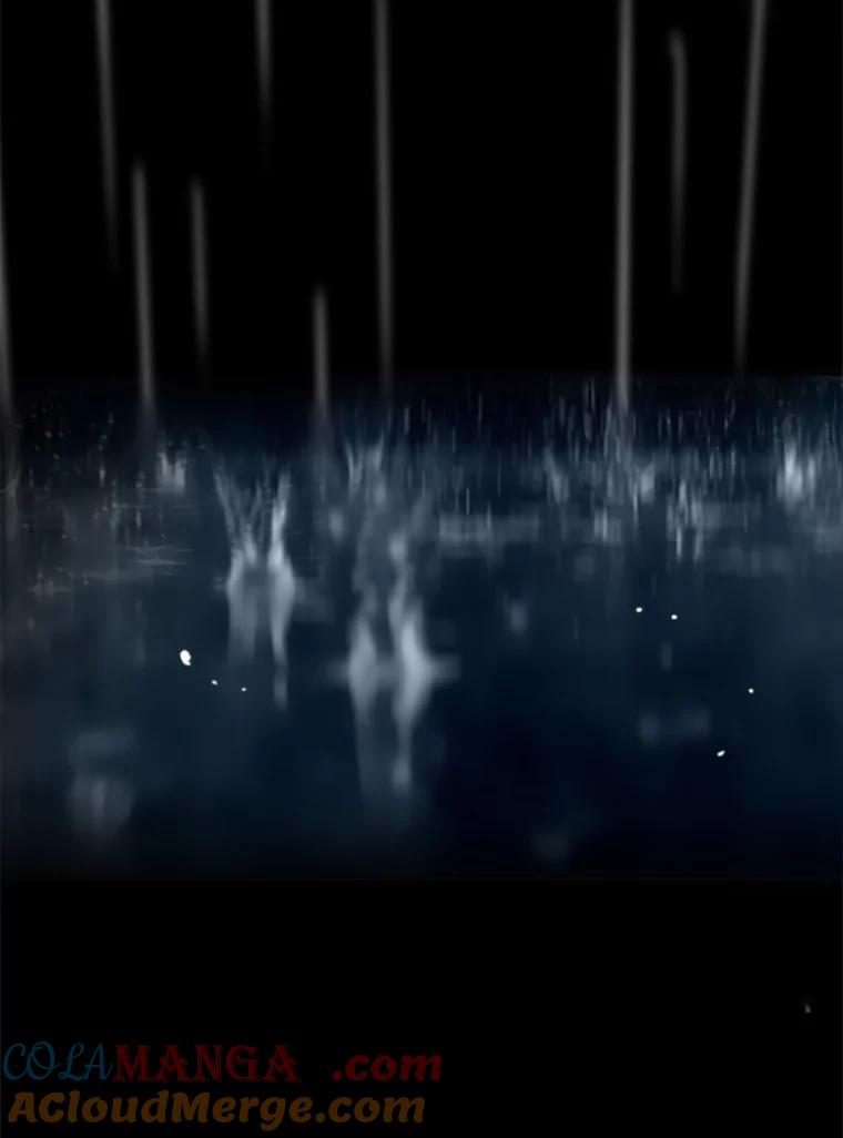 《远看是蔚蓝的春天》94.是我的不好 第46页