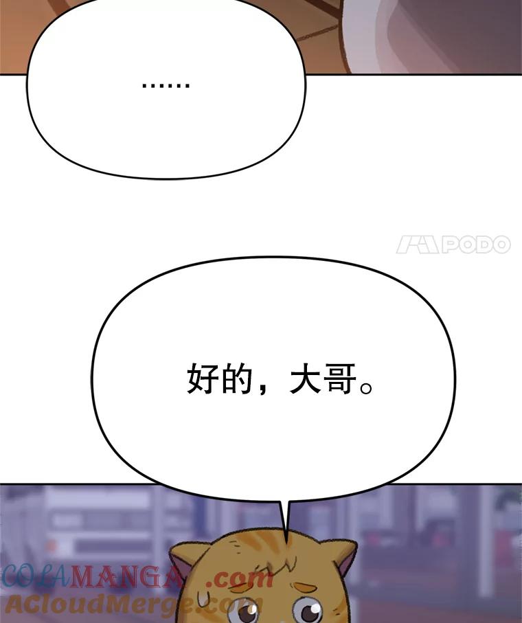 《彩虹桥守望者》94.李宏泽的秘密 第79页