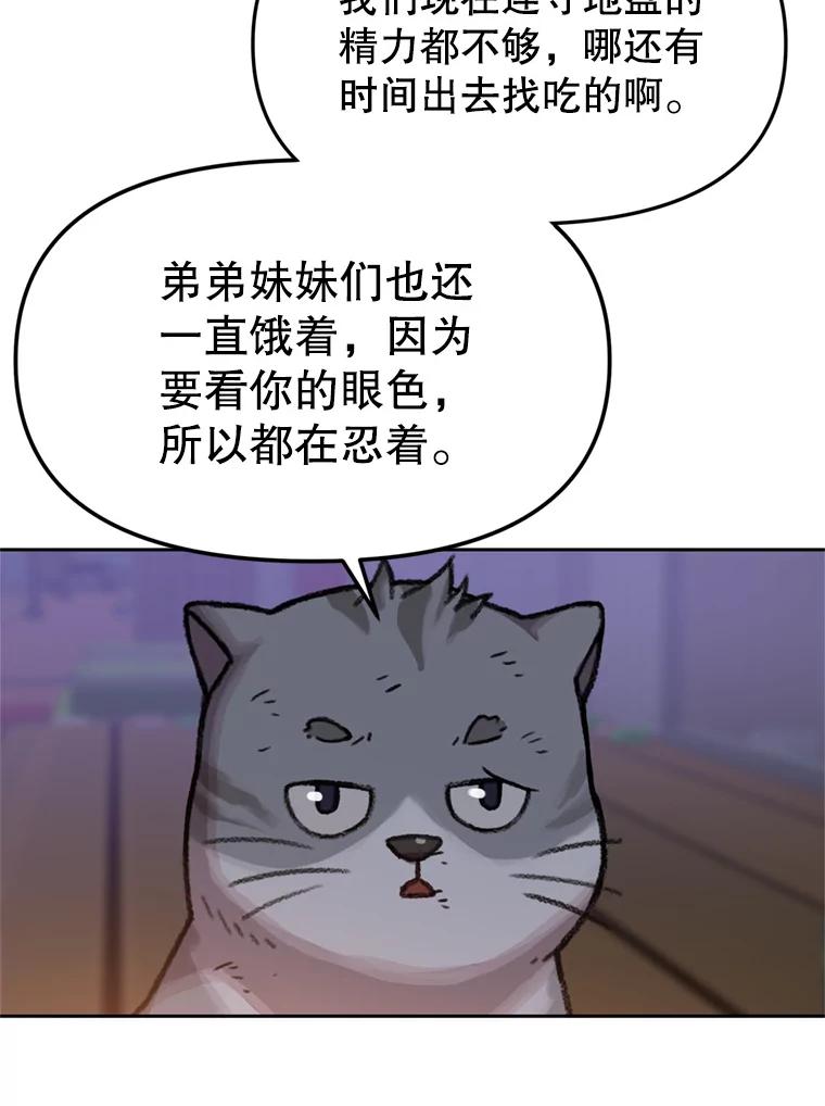 《彩虹桥守望者》94.李宏泽的秘密 第77页