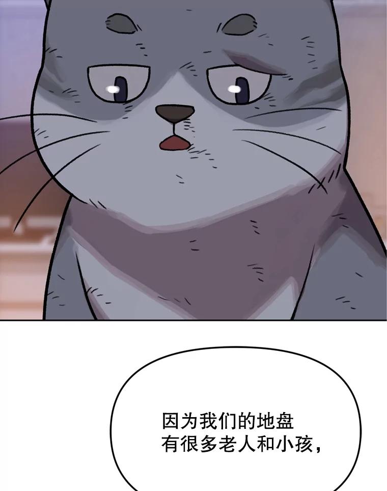 《彩虹桥守望者》94.李宏泽的秘密 第54页