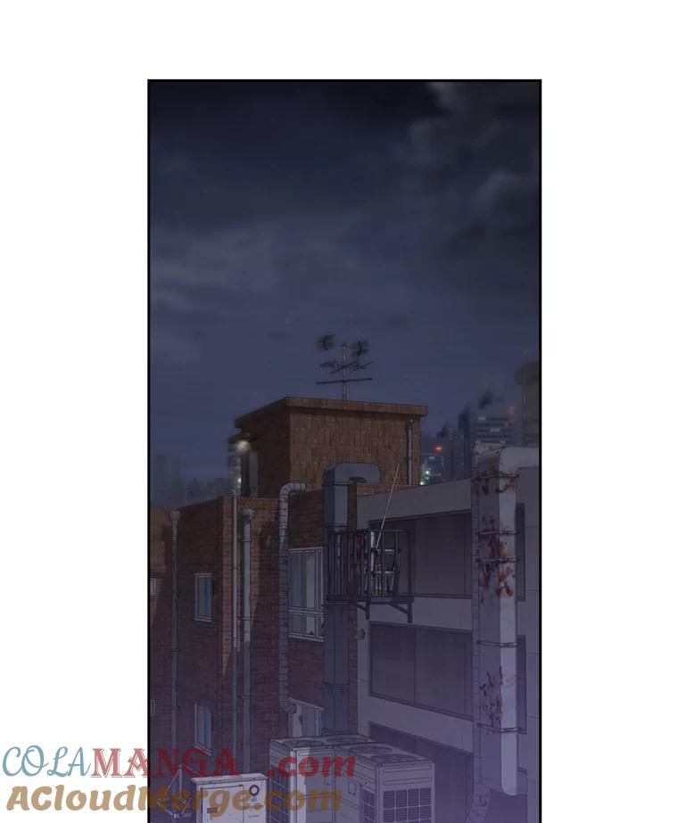 《彩虹桥守望者》95.被犯人挑衅 第58页