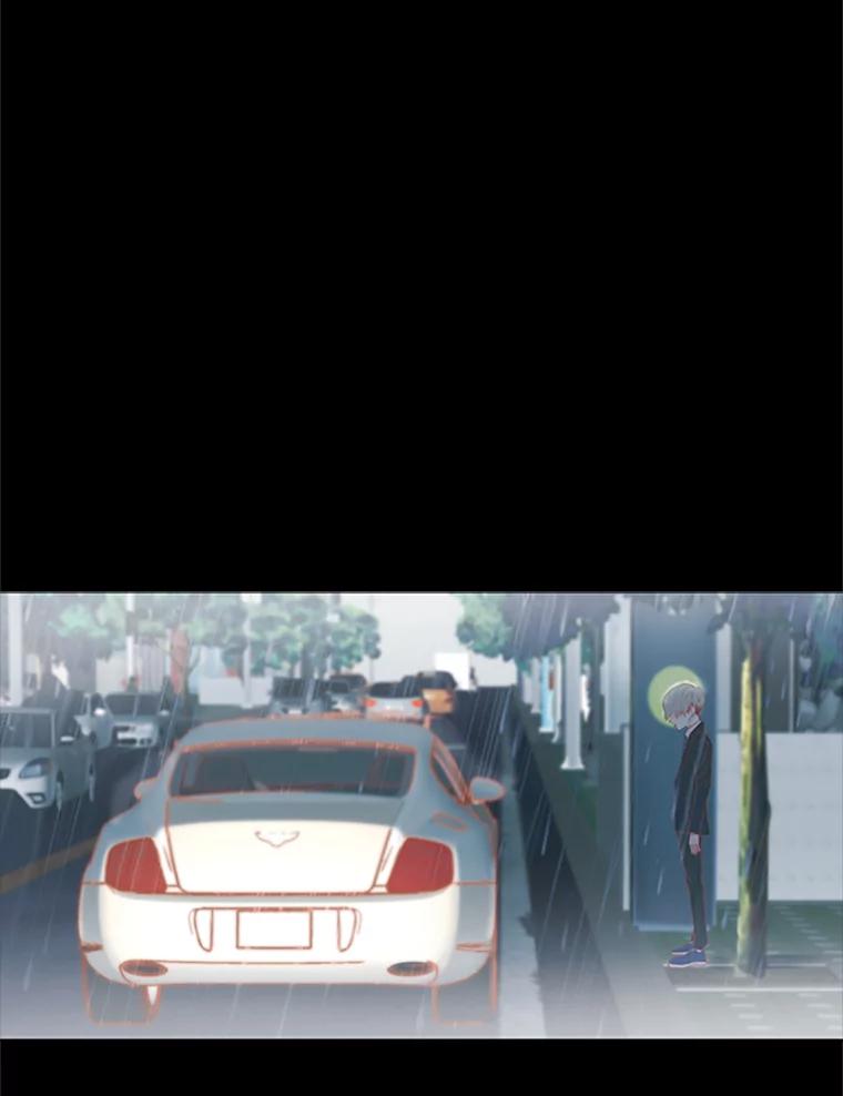 《远看是蔚蓝的春天》95.我们不能在一起 第38页