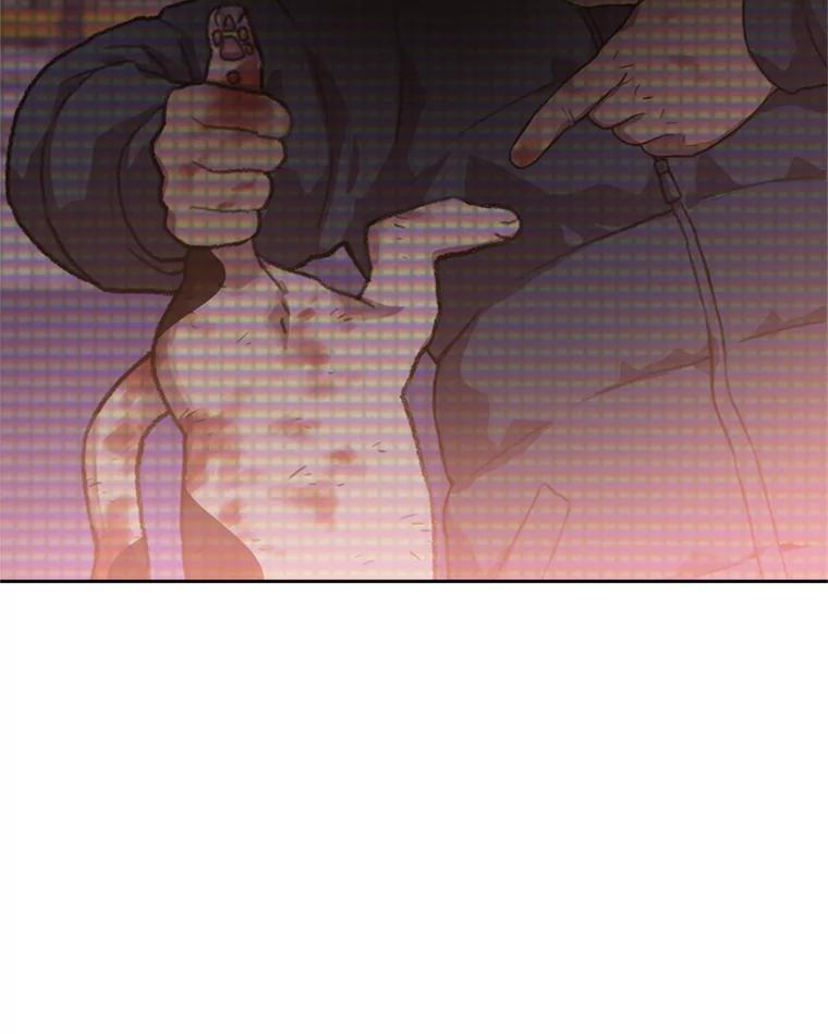 《彩虹桥守望者》95.被犯人挑衅 第50页