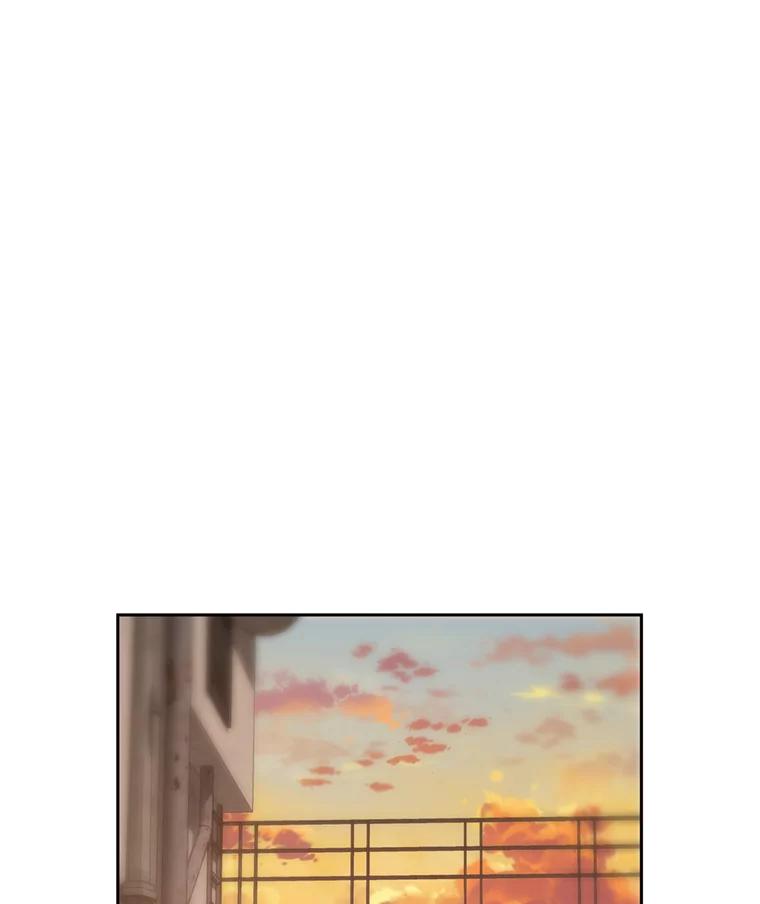 《彩虹桥守望者》95.被犯人挑衅 第21页