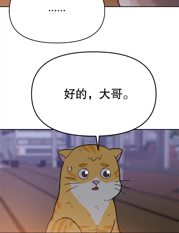 《彩虹桥守望者》95.被犯人挑衅 第2页