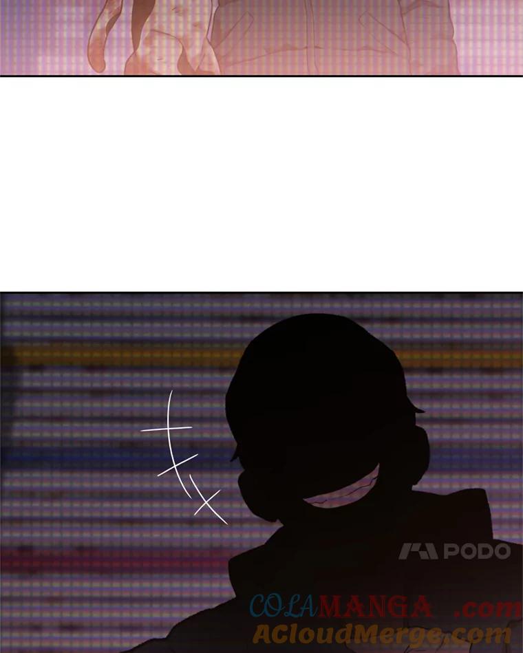 《彩虹桥守望者》95.被犯人挑衅 第49页
