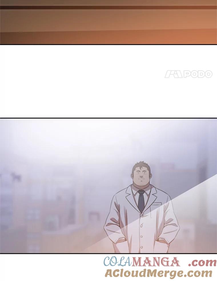 《彩虹桥守望者》95.被犯人挑衅 第4页