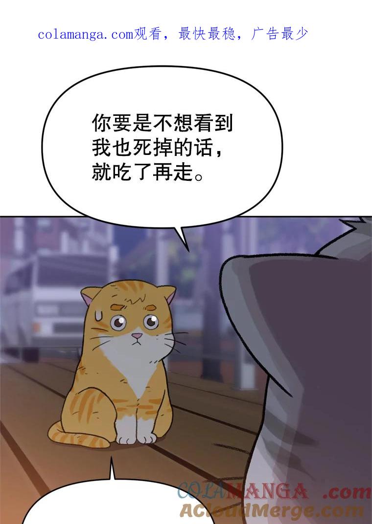 《彩虹桥守望者》95.被犯人挑衅 第1页